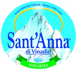 mrc acqua santanna