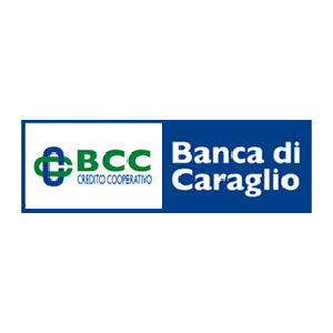 sponsor_cccaraglio