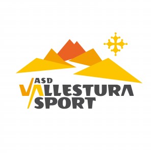 ValleSturaSport_Logo