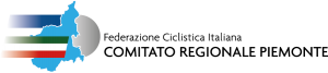 logo-federpiemonte-OK