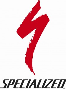 specialized_logo