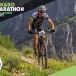 PROMENADO BIKE MARATHON: TRACCIATO COMPLETAMENTE SEGNALATO