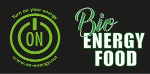 logo-onenergy